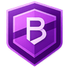 Bit Iron Logo